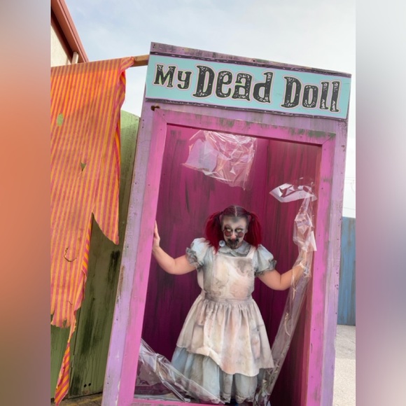 Welcome to my shop! ❤❤❤🤗🤗 - Picture 4 of 6